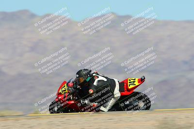 media/May-11-2024-SoCal Trackdays (Sat) [[cc414cfff5]]/7-Turn 16 Inside Speed Pans (945am)/